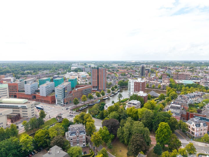 Foto 47 van Emmasingel 48