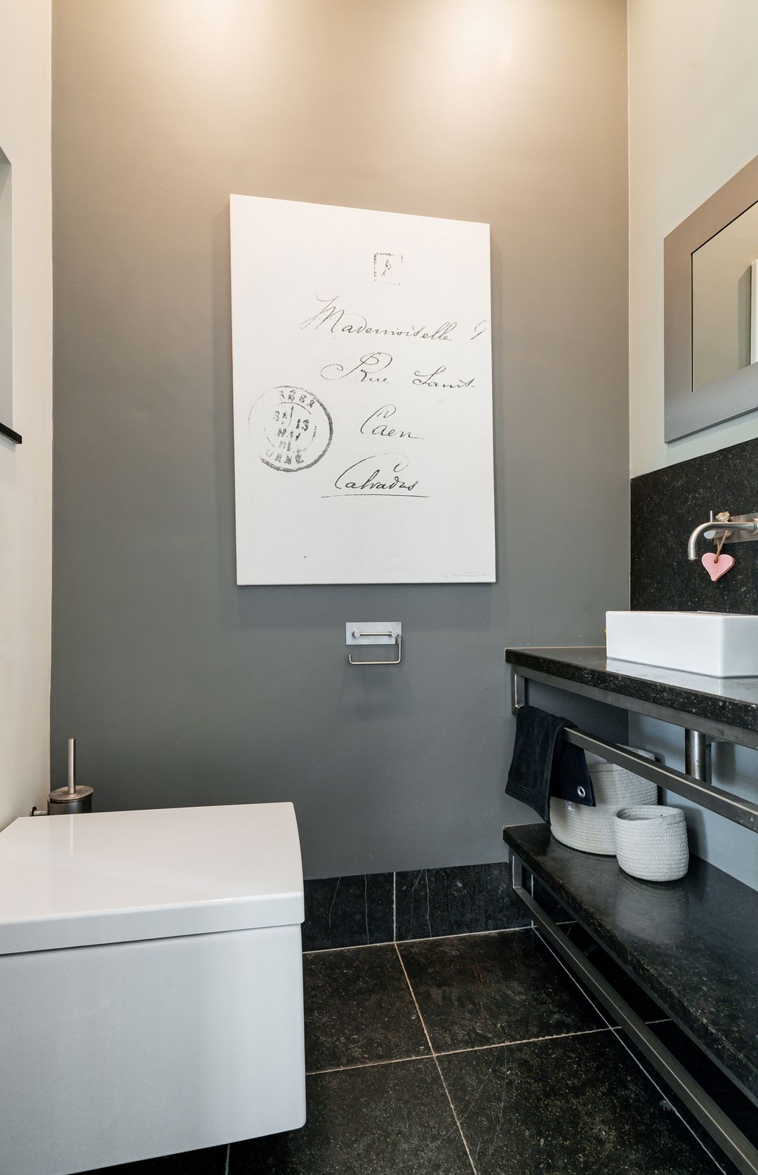 Foto 8 van Dassenlaar 14