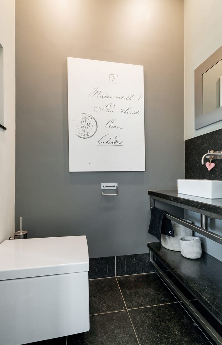 Foto 8 van Dassenlaar 14