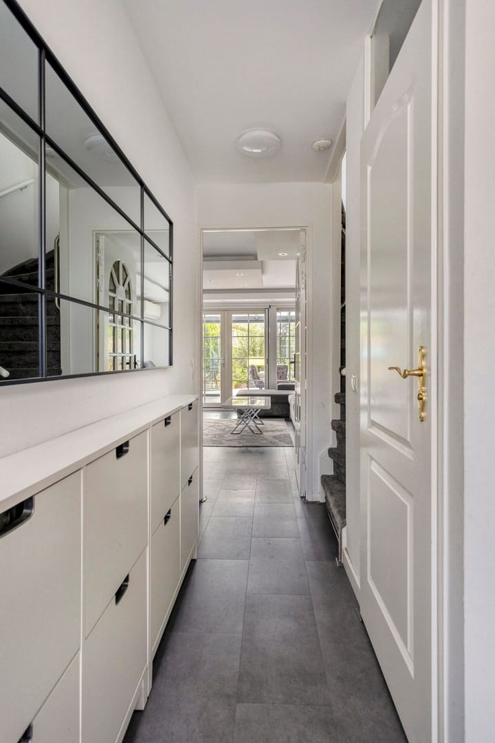 Foto 4 van Marga Klompélaan 28