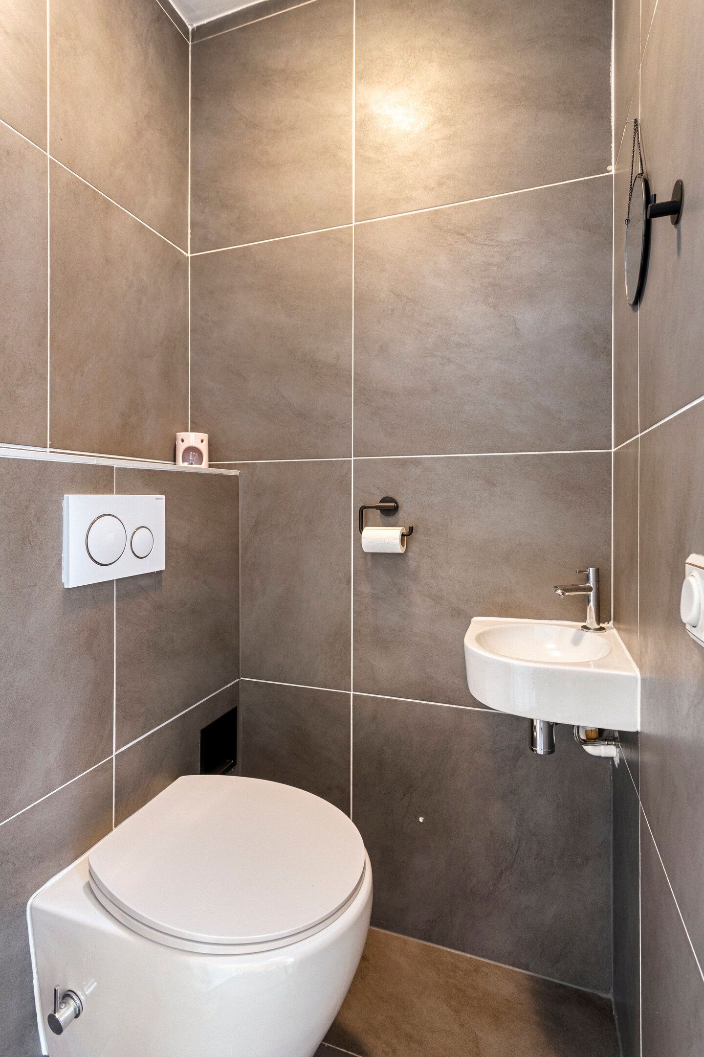 Foto 5 van Marga Klompélaan 28