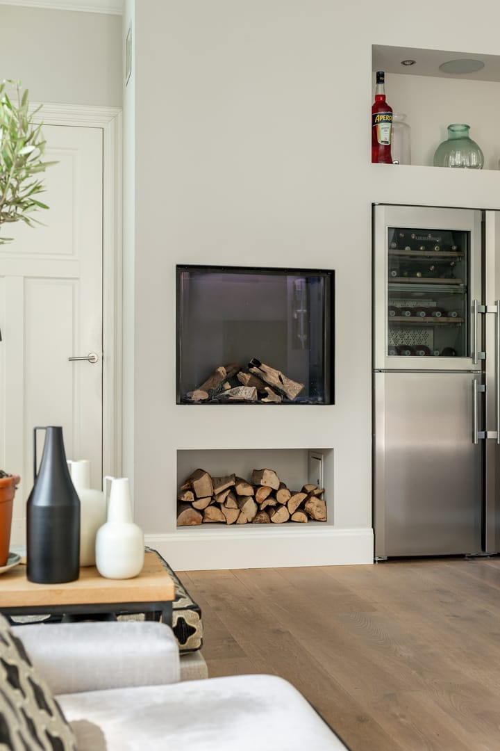 Foto 16 van Dassenlaar 14