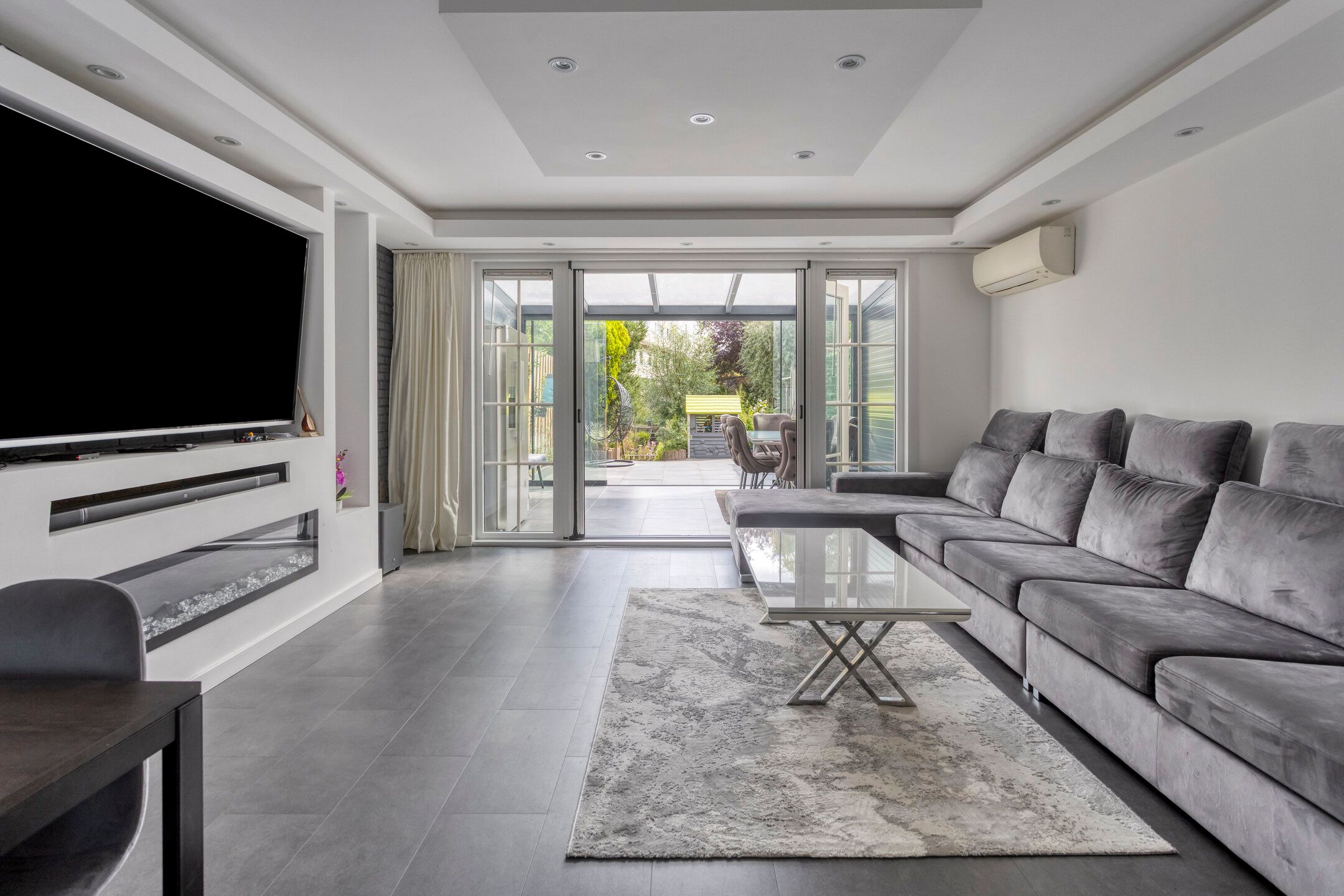 Foto 9 van Marga Klompélaan 28