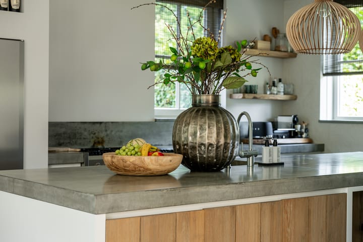 Foto 17 van Dassenlaar 14