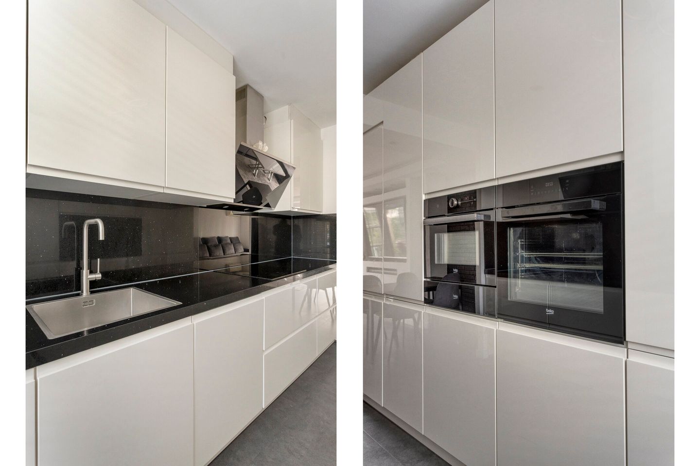 Foto 10 van Marga Klompélaan 28