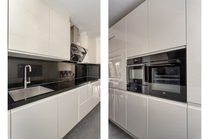 Foto 10 van Marga Klompélaan 28