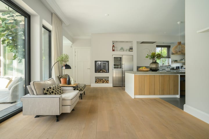 Foto 18 van Dassenlaar 14