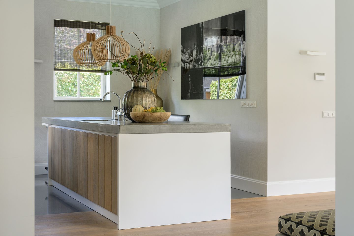 Foto 20 van Dassenlaar 14