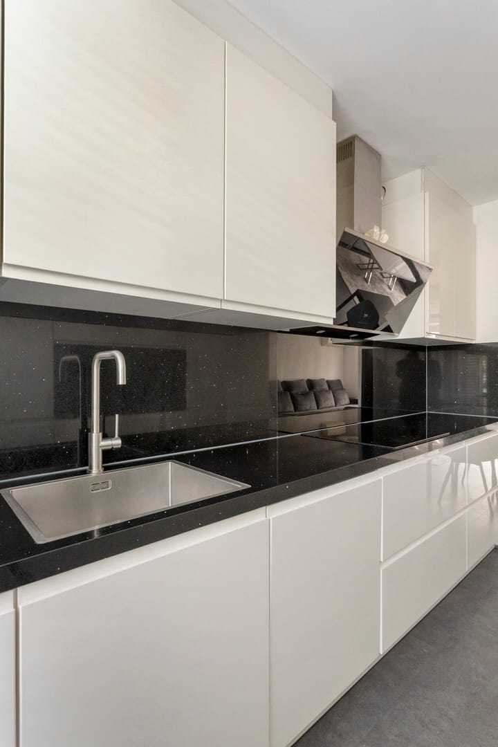 Foto 13 van Marga Klompélaan 28