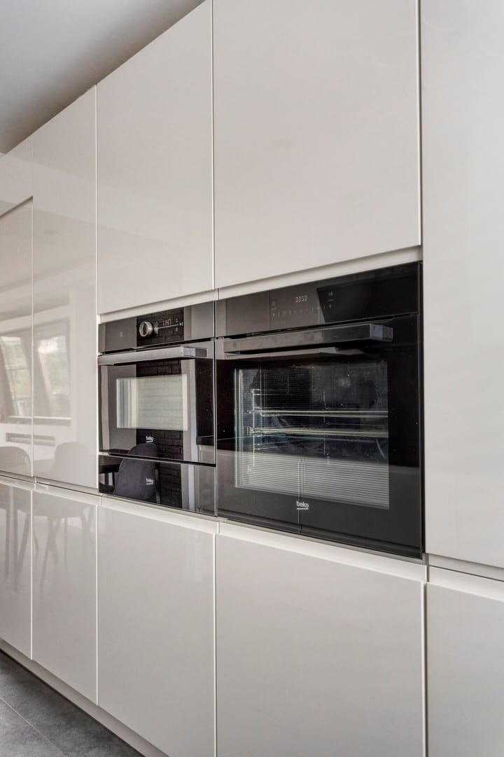 Foto 14 van Marga Klompélaan 28