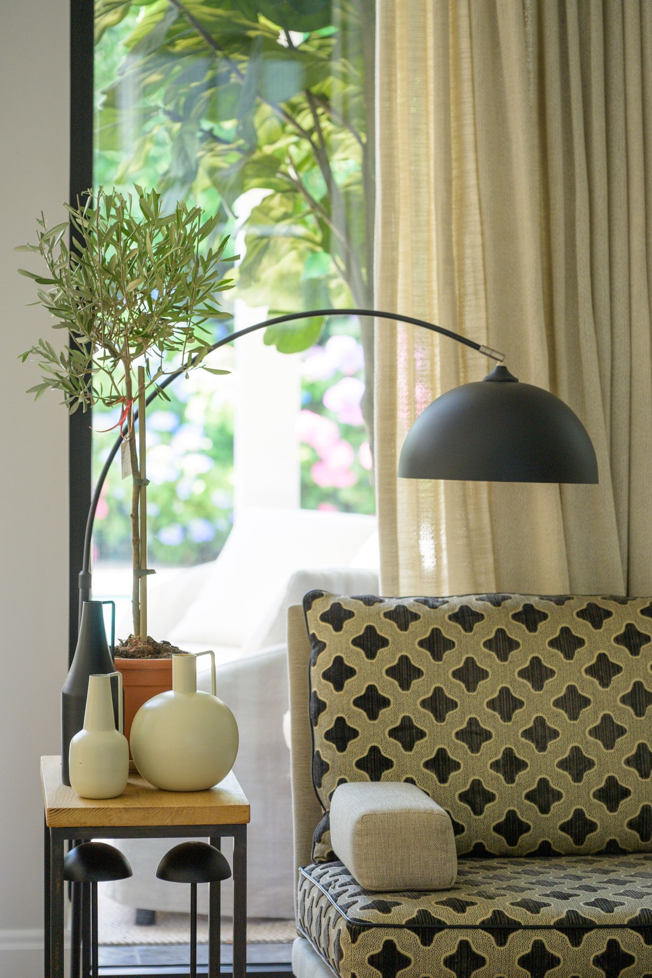 Foto 21 van Dassenlaar 14