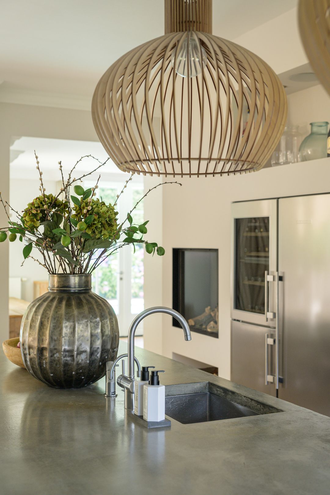 Foto 22 van Dassenlaar 14