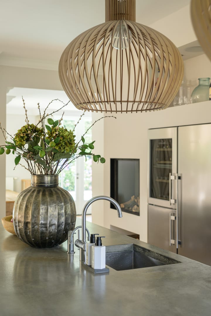 Foto 22 van Dassenlaar 14