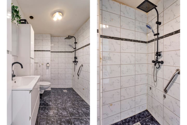 Foto 16 van Marga Klompélaan 28