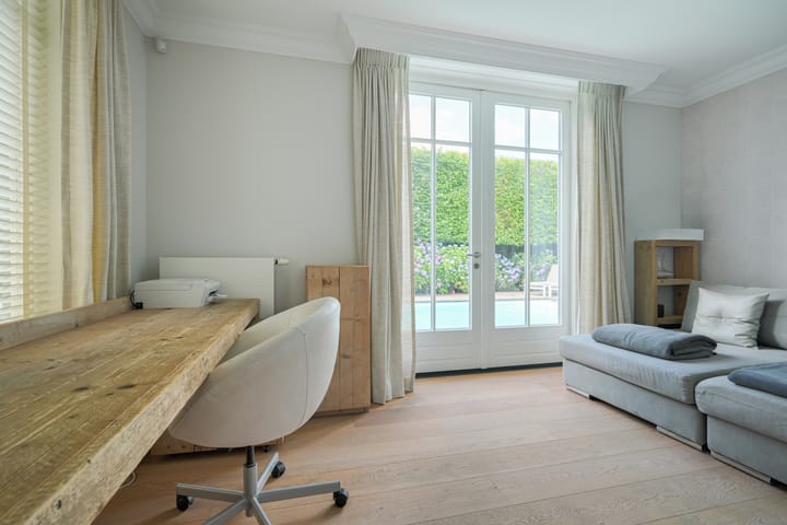 Foto 23 van Dassenlaar 14