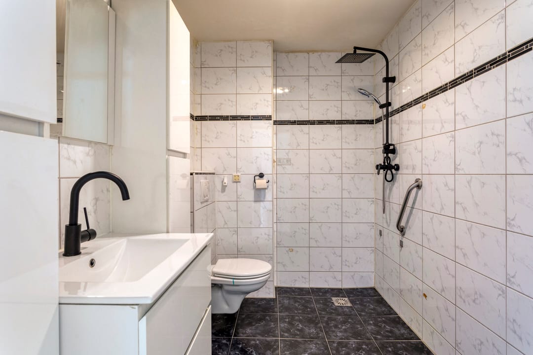 Foto 17 van Marga Klompélaan 28