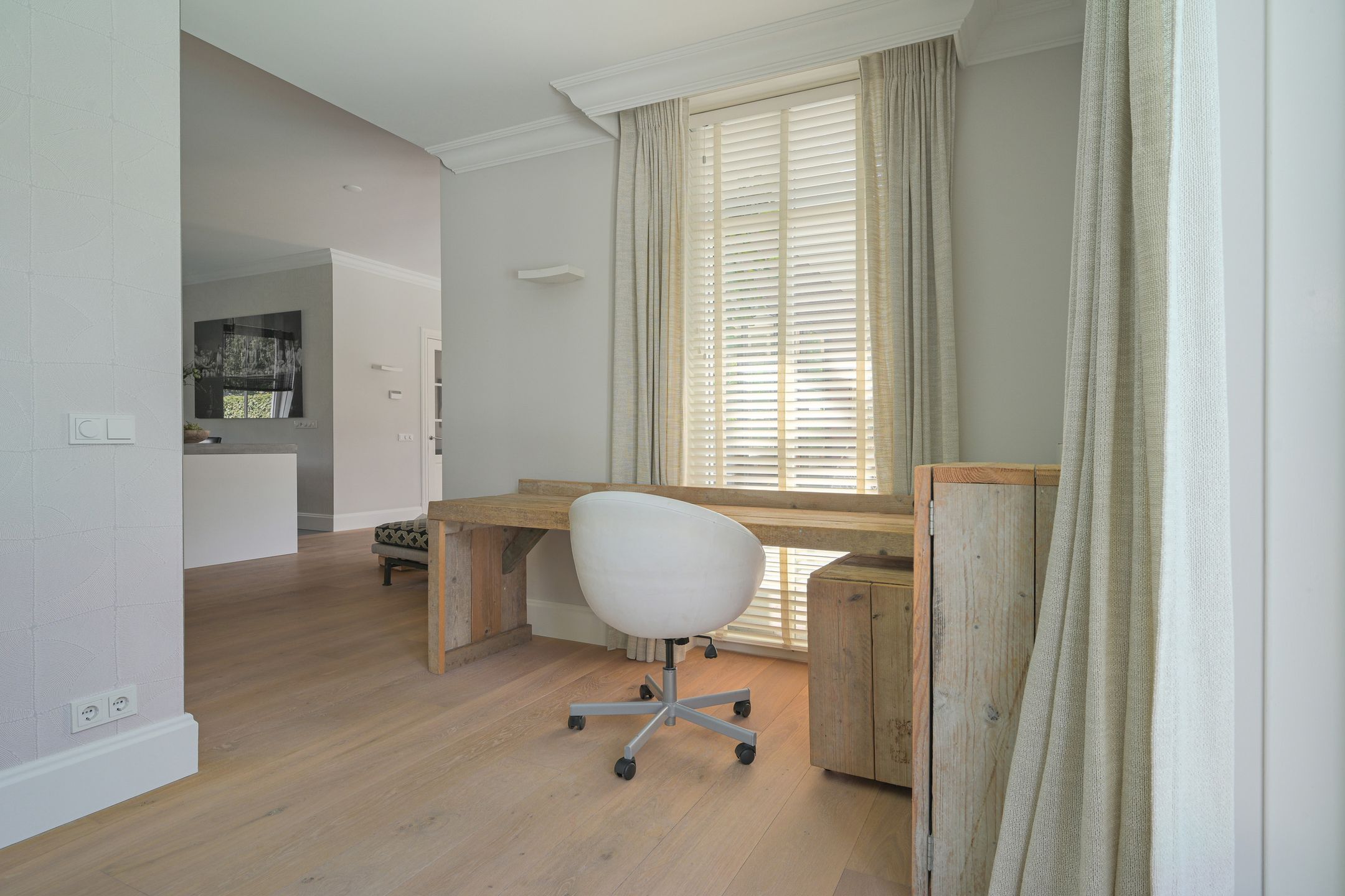 Foto 24 van Dassenlaar 14