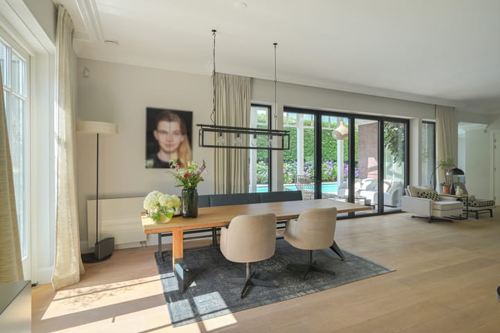 Foto 26 van Dassenlaar 14