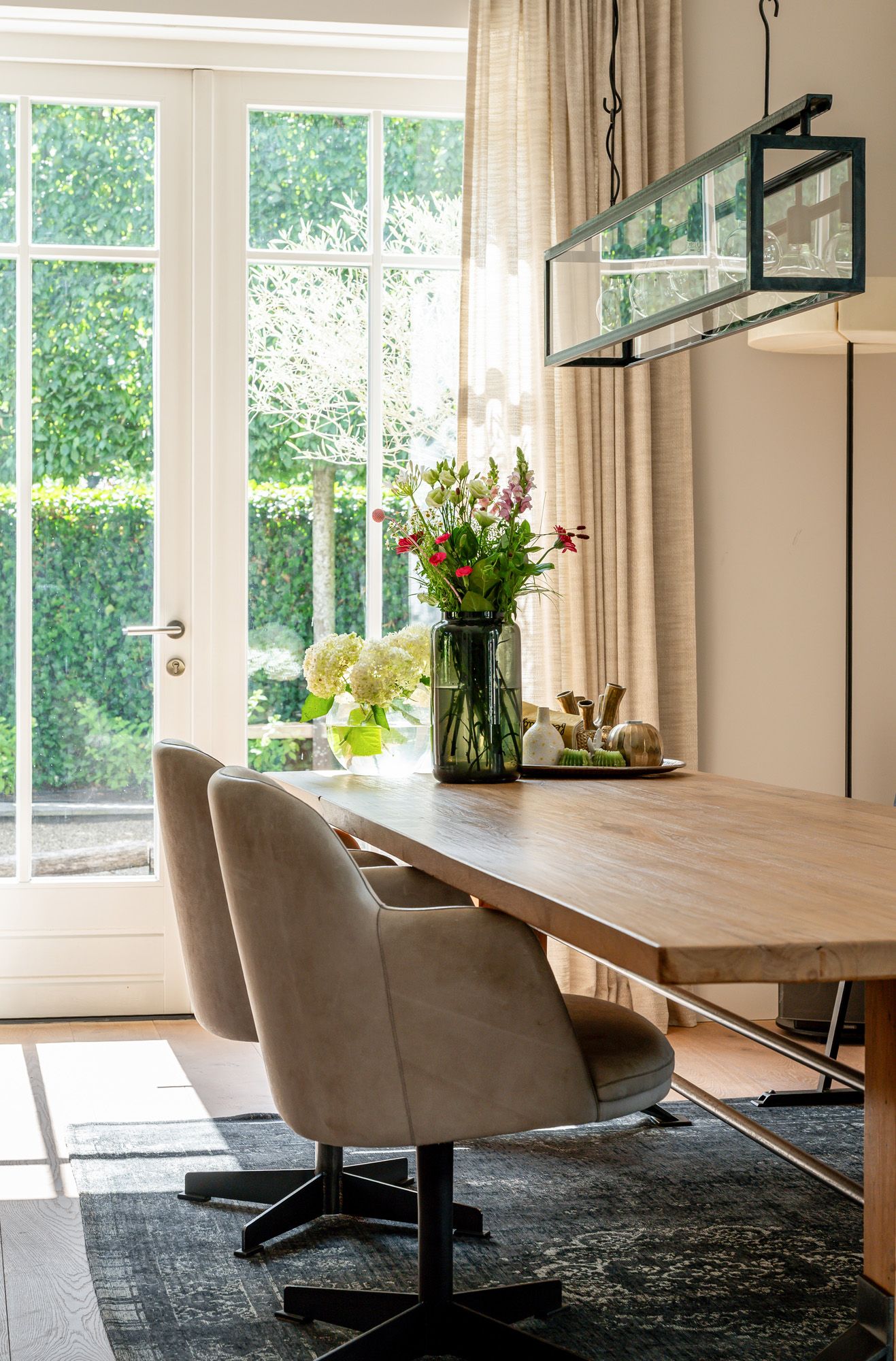 Foto 27 van Dassenlaar 14