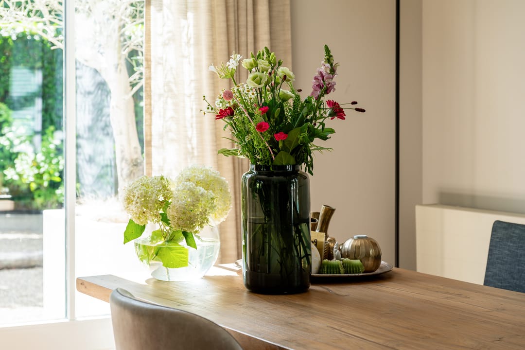 Foto 28 van Dassenlaar 14