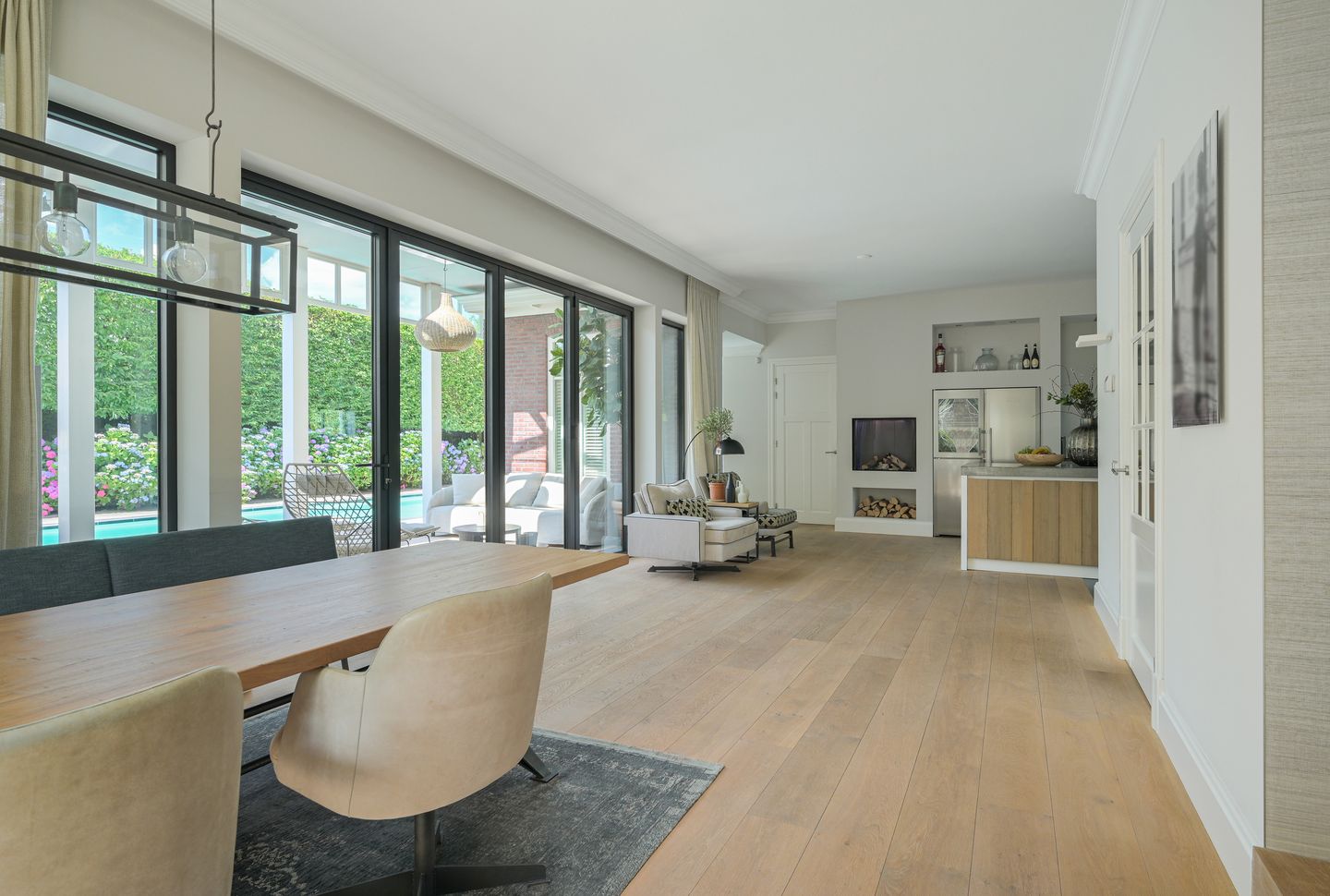 Foto 29 van Dassenlaar 14