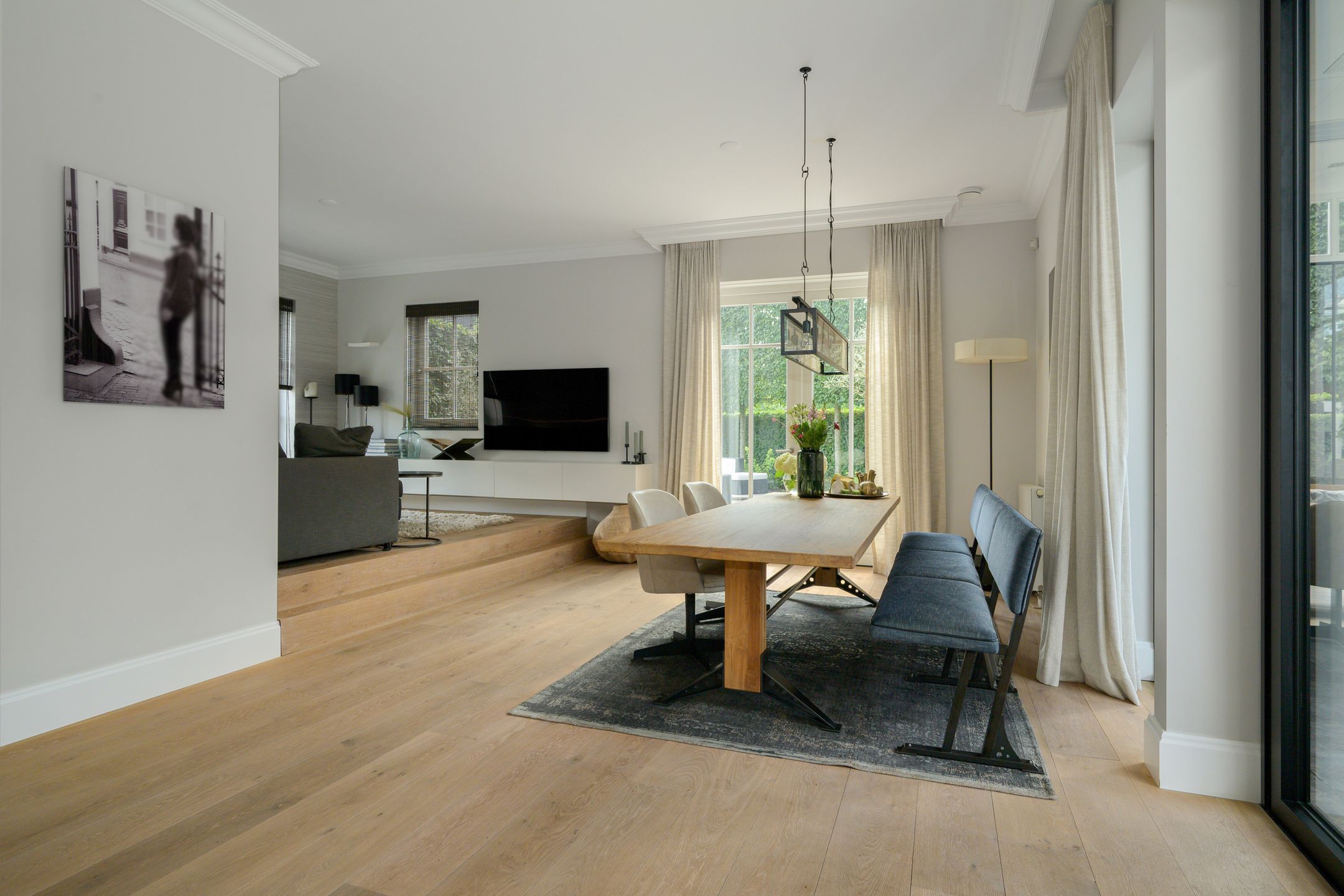 Foto 30 van Dassenlaar 14