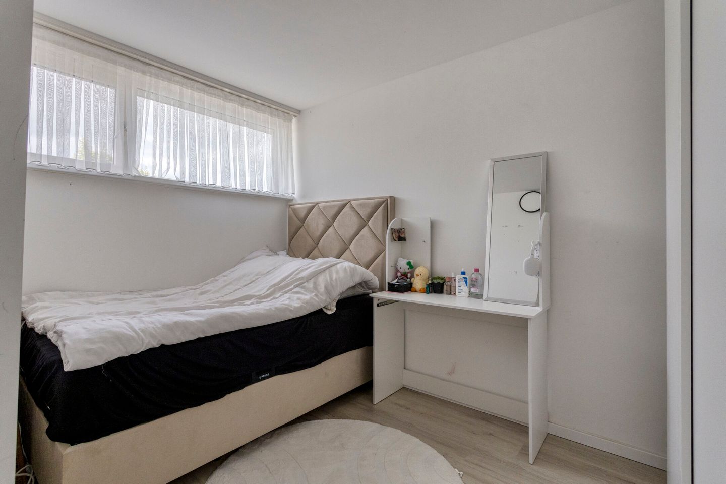 Foto 25 van Marga Klompélaan 28