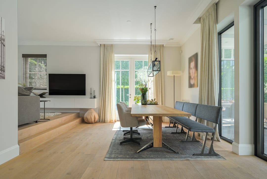 Foto 31 van Dassenlaar 14