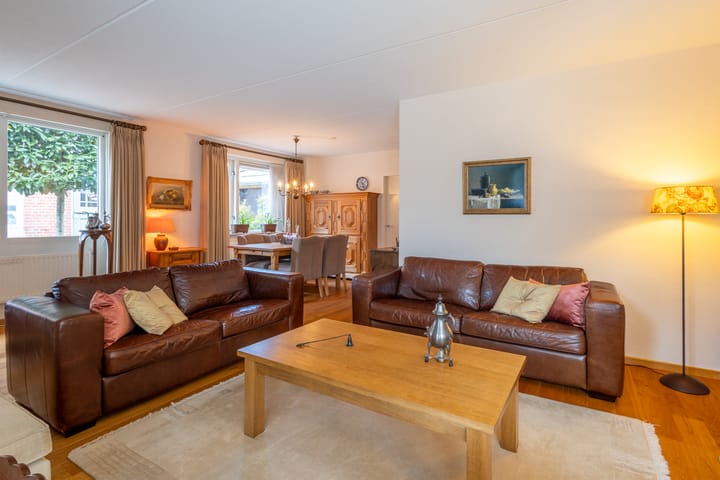 Foto 13 van Blinde Banisweg 32-A