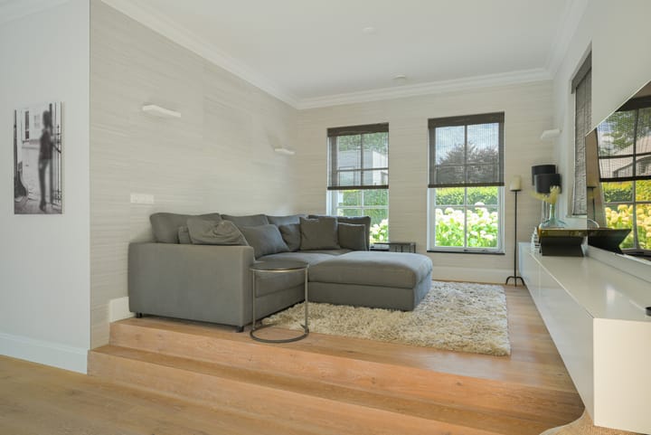 Foto 32 van Dassenlaar 14