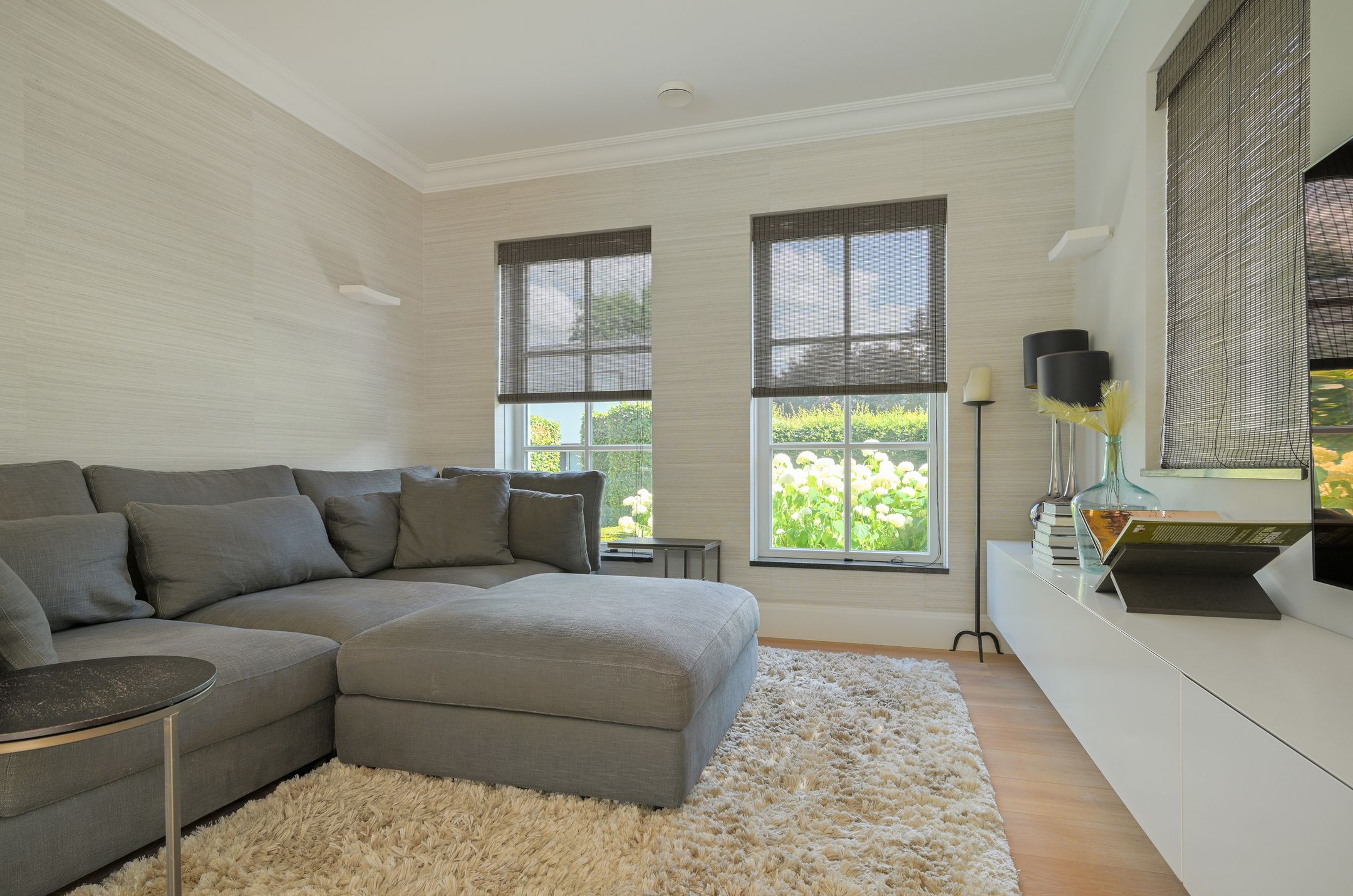 Foto 33 van Dassenlaar 14