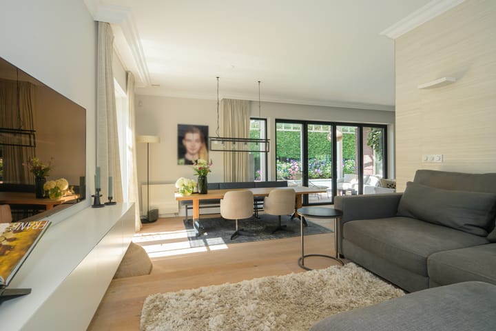 Foto 34 van Dassenlaar 14