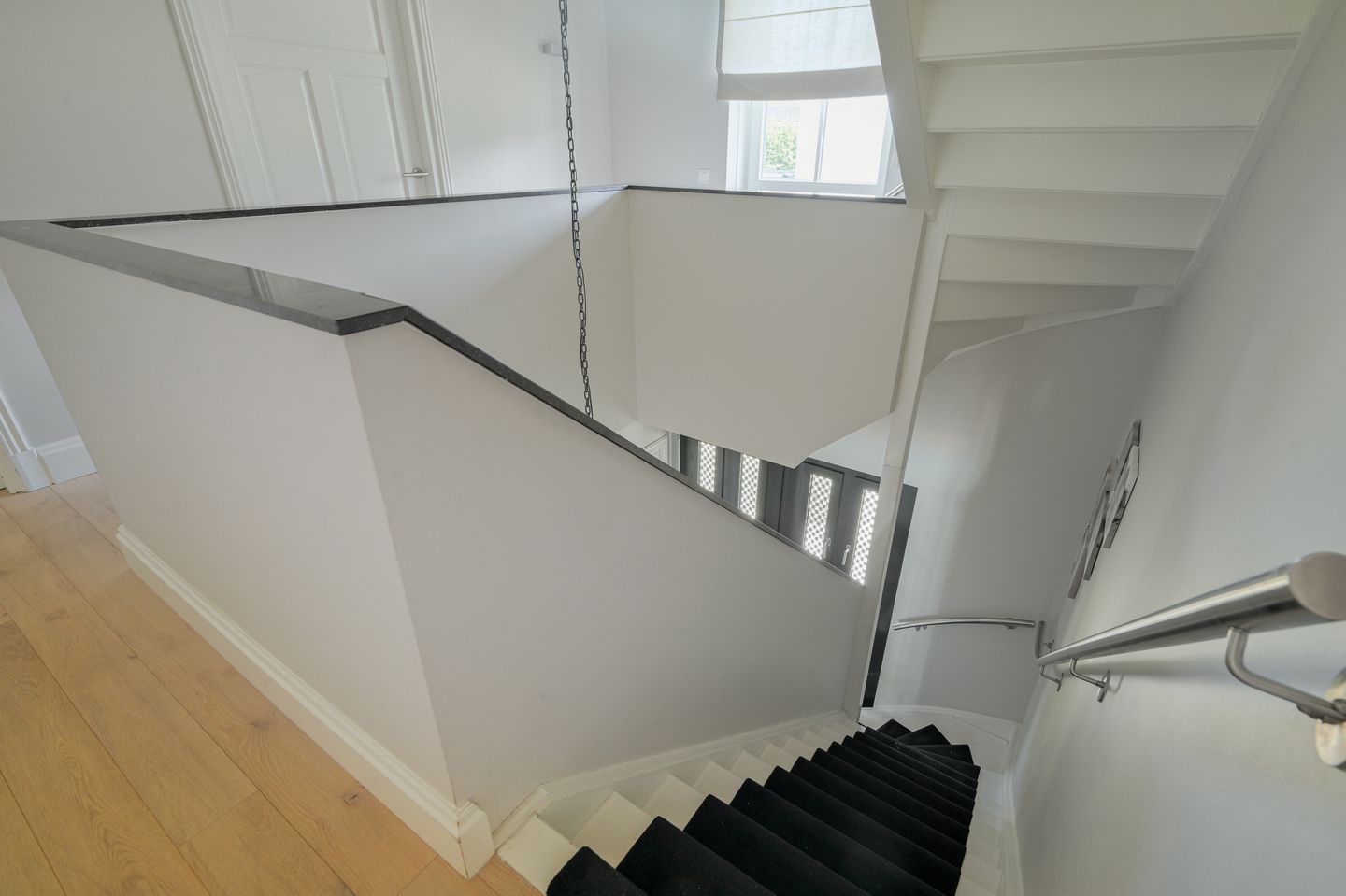 Foto 35 van Dassenlaar 14