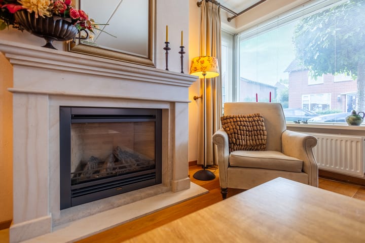 Foto 17 van Blinde Banisweg 32-A