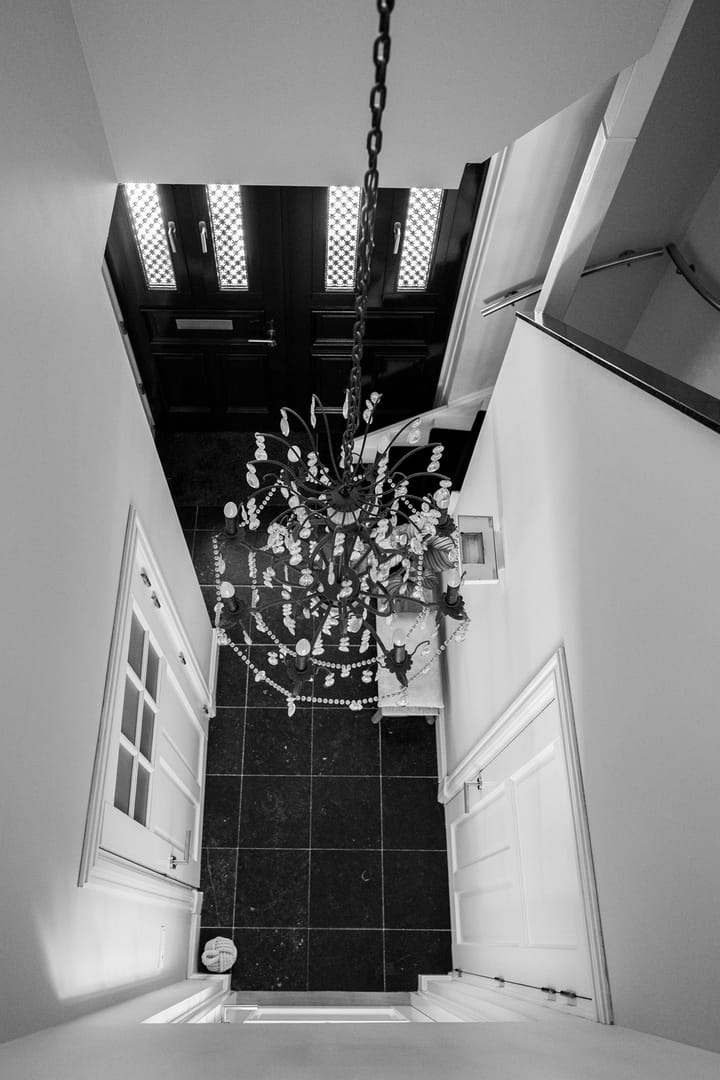 Foto 36 van Dassenlaar 14