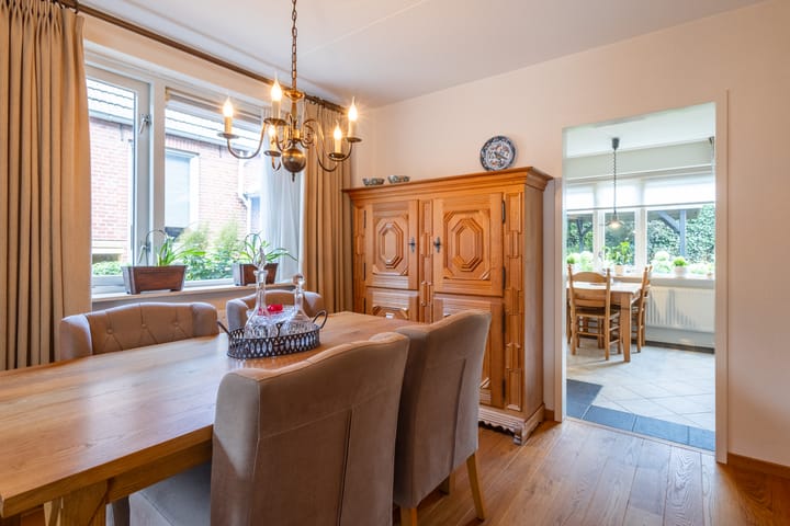 Foto 18 van Blinde Banisweg 32-A