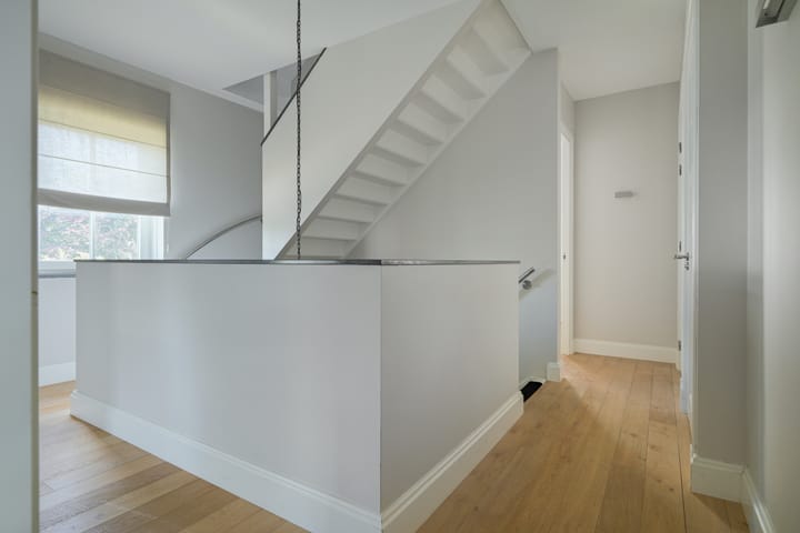 Foto 37 van Dassenlaar 14