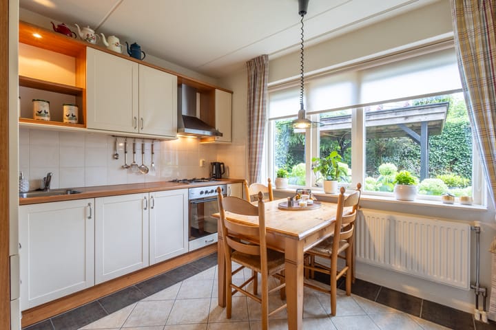 Foto 19 van Blinde Banisweg 32-A