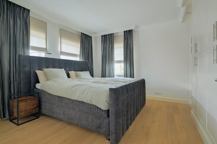 Foto 38 van Dassenlaar 14