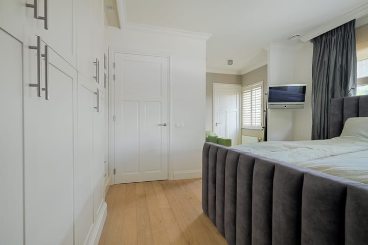 Foto 39 van Dassenlaar 14