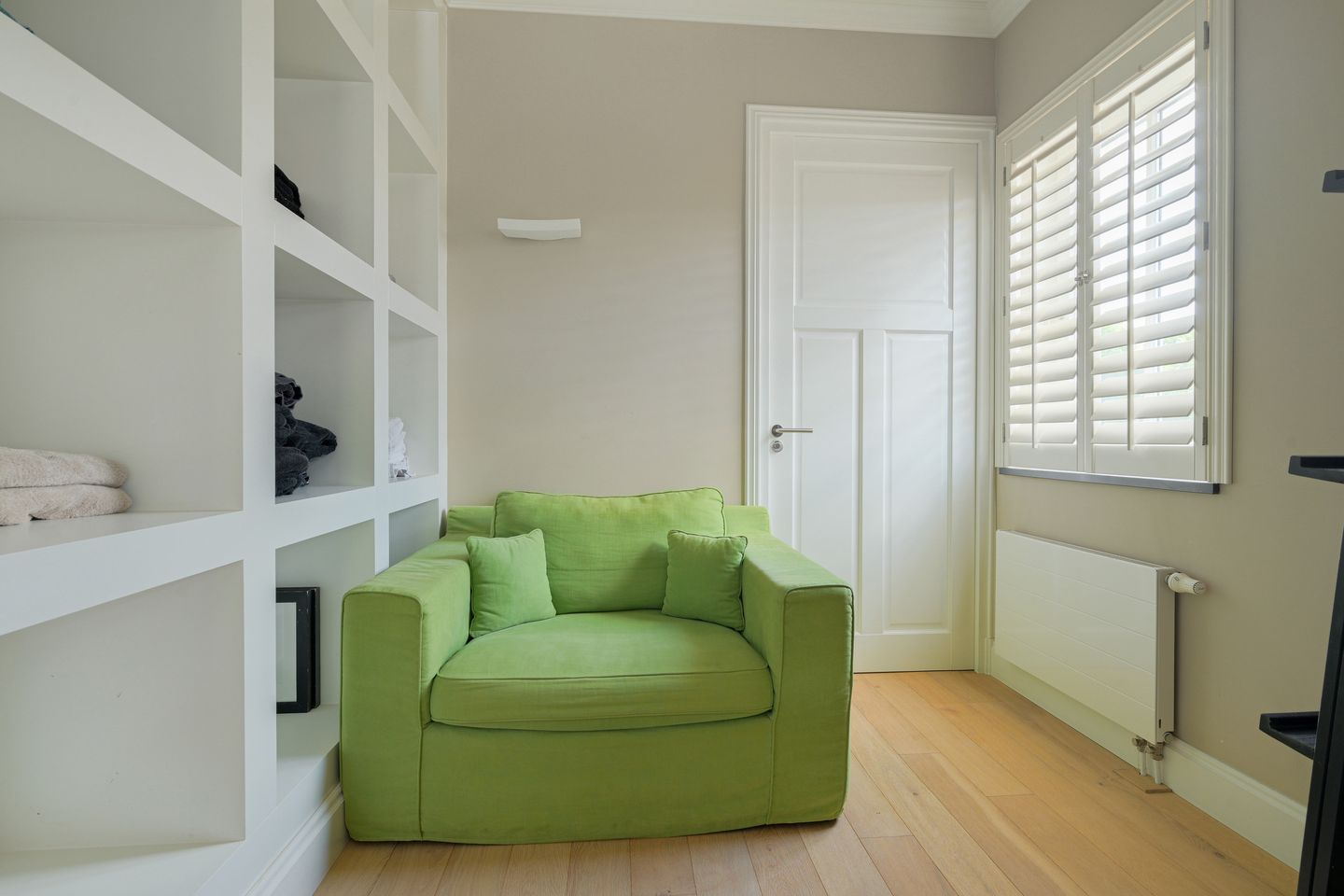 Foto 40 van Dassenlaar 14