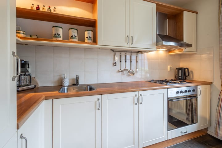 Foto 22 van Blinde Banisweg 32-A