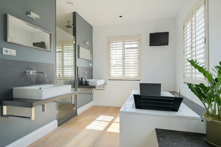 Foto 41 van Dassenlaar 14