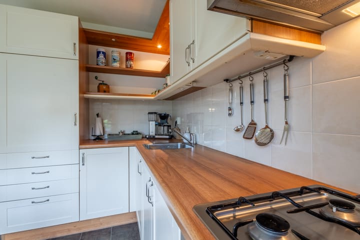 Foto 23 van Blinde Banisweg 32-A