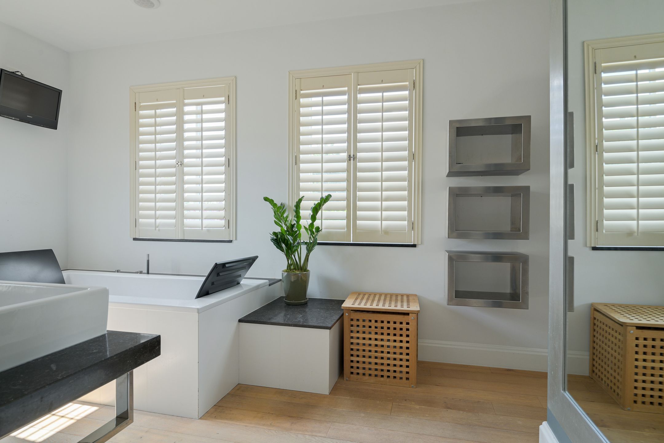 Foto 42 van Dassenlaar 14