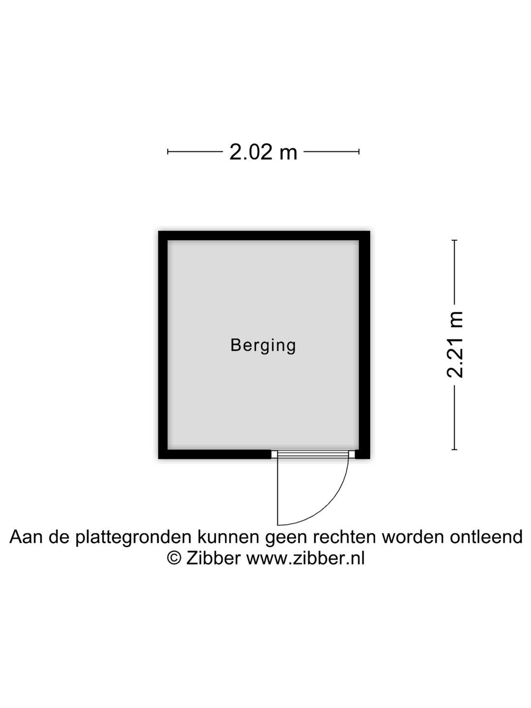 Foto 37 van Marga Klompélaan 28