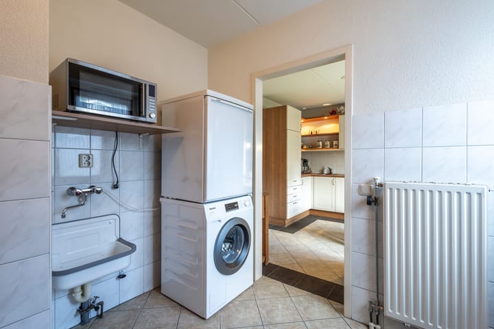 Foto 24 van Blinde Banisweg 32-A