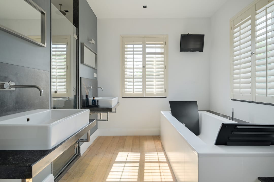 Foto 43 van Dassenlaar 14