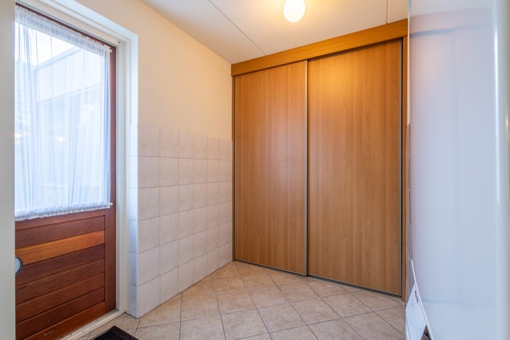 Foto 25 van Blinde Banisweg 32-A