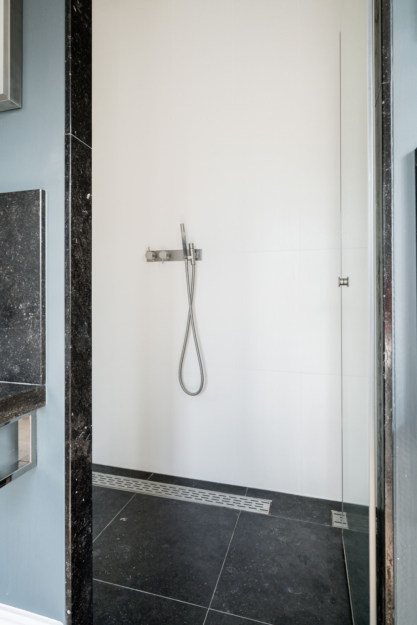 Foto 44 van Dassenlaar 14